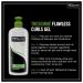 TRESemm Flawless Curls Hair Gel 8oz (Pack of 6) - Define and Enhance Your Curls - Buy Online on SooperMarket.com