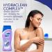 Buy Dial Body Wash Lavender & Jasmine | 12oz Pack of 6 | International Shipping Available - Buy Online on SooperMarket.com