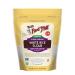 Bob's Red Mill Organic White Rice Flour 24oz - Pack of 4 | Gluten-Free & Non-GMO - Buy Online on SooperMarket.com