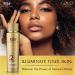 Buy Fair & White 2 Gold Intense Argan Oil Active Serum 30ml - Best Anti-Aging Skincare for All Skin Types - International Shipping Available - Buy Online on SooperMarket.com