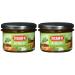 VITAM-R Herbal Yeast Extract - Pack of 2 (2 x 250g) | Premium Quality Supplement for Overall Wellness - Shop Internationally! - Buy Online on SooperMarket.com