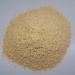 Mill-Fresh Wheat Germ 1kg | 100% Natural Raw & Untreated | R tze Mill Regional Superfood - Buy Online on SooperMarket.com