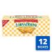 Lorna Doone Shortbread Cookies - 54 Ounces, 12 Boxes - Delicious Pack of 12 - Buy Online on SooperMarket.com