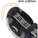 SAGUARO Closed Sandals for Kids - Breathable Trekking Summer Shoes 26 EU Black - Ideal for Outdoor Adventures - Buy Online on SooperMarket.com
