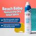 Not Your Mother's Beach Babe Texturizing Dry Finish Spray (2-Pack) - Add Instant Buildable Texture to Dry Hair - Essentials for All Hair Types - Buy Online on SooperMarket.com