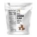 It's Just Cassava Flour 4lb - Real Yucca Root, Non-GMO, Gluten-Free Baking - Buy Online on SooperMarket.com