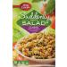 Betty Crocker Suddenly Salad Classic Pasta 7.75 oz 3 pk - Buy Online on SooperMarket.com