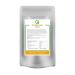 Erythritol - Calorie-Free Sugar Substitute | Natural Sugar Alternative | Buy Erythrit 500g Online - Buy Online on SooperMarket.com