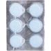 Compac Home Plink Fizzy Drain Cleaner/Deodorizer - Lemon Scented, 12 Tablets, Pack of 2 - Buy Online on SooperMarket.com