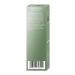 Merz Professional Hair Tonic - Reduce Hair Loss with Caffeine & Biotin | Thicker Stronger Hair (100ml) - International Shipping Available - Buy Online on SooperMarket.com