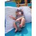 Twistshake Anti-Colic 260ml/8oz Pastel Grey - Reduce Colic and Comfort Your Baby - Buy Online on SooperMarket.com