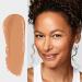 Revlon Illuminance Tinted Serum Triple Hyaluronic Acid Evens Out Skin Tone Over Time and Hydrates All Day 409 Brulee 0.94 fl oz/ 28ml - Buy Online on SooperMarket.com