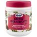 Mil Mil Burro Di Karite Maschera 1000 ml Hair Products