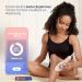 Buy Braun Smart IPL Skin I - Expert Home Hair Removal Kit with App Storage Bag Venus Razor & 4 Attachments - Buy Online on SooperMarket.com