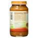 Holle Organic Spaghetti Bolognese 220g - Authentic Italian Taste | Buy Online Worldwide - Buy Online on SooperMarket.com