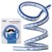Mr. Pen- Ruler  Flexible Curve Ruler  24 Inch Ruler  Rulers for Drawing and Sewing  Curve Ruler  Curved Ruler  Bendable Ruler  Flexible Curve Template  Flexi Curve  Flexible Ruler for Engineering - Buy Online on SooperMarket.com