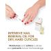 Barielle Intensive Nail Renewal Oil 0.5oz - Nail Repair Treatment - Buy Online on SooperMarket.com