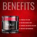TIBOLLI Moisture Addiction Mask 7.5 Fl oz - Hydrating Keratin Treatment for Dry, Damaged Hair - Buy Online on SooperMarket.com
