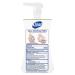 Dial Complete Antibacterial Foaming Hand Wash Fresh Pear 7.5oz - Single Pack - Buy Online on SooperMarket.com