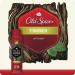 Old Spice Timber Deodorant, 3.75 oz - Long-Lasting Scent, Pack of 1 - Buy Online on SooperMarket.com