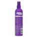 Aussome Volume Non-Aerosol Hairspray 8.5 Fl Oz - Get Bouncy & Voluminous Hair - Buy Online on SooperMarket.com
