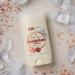 Old Spice GentleMan's Collection Deodorant Himalayan Sea Salt 85g Deodorant Himalayan Sea Salt 85 g (Pack of 1) - Buy Online on SooperMarket.com