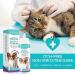 Kurchugo Dog Ear Cleaner Ear wash for Dogs & Cats Dog Ear Powder for Hair Removal Pet Ear Infection Treatment Effectively Removes Debris Waxy Buildup and Ear Odor Soothes Itchy & Inflamed Ears - Buy Online on SooperMarket.com