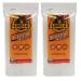 Gorilla 3032016 Hot Glue Sticks 8" Full Size (20 Count), Clear (2 PACK)