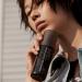 Sebastian Volupt Spray Volume-Building Spray Gel 5.07 fl oz - Buy Now for Stunning Volume! - Buy Online on SooperMarket.com