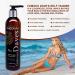 Fair to Medium Skin Self Tanner: Streak-Free Sunless Tanning Lotion - 8 fl oz - Buy Online on SooperMarket.com