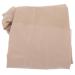 Compression Stockings Varicose Vein Pantyhose Polyurethane Skin Color for Blood Backflow