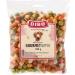 Gourmet Bites for Dogs - 500g Baked Goods | Healthy Natural Dog Treats by Dibo | BARF Dog Biscuit Snacks - Buy Online on SooperMarket.com