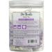 Dr Teal's Lavender Bath Tea Soaks - 3oz | Soothing Bath Soak | Single Pack - Buy Online on SooperMarket.com