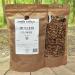Health Embassy Mullein Flower Tea | Mol ne Fleur Tisane | Verbascum L | Loose Herbal Tea (50g) - Buy Online on SooperMarket.com