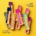 Burt s Bees 100% Natural Origin Moisturizing Lip Balm Strawberry Lemonade Lip Balm - Buy Online on SooperMarket.com