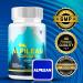 Alpilean Capsules Alpilean Canada Advanced Healthy Keto Management and Daily Multivitamin Supplement Suppl ment de soutien la gestion avanc e du r gime c tog ne sain Alpilean (60 Capsules) - Buy Online on SooperMarket.com