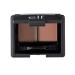 e.l.f. Eyebrow Kit  Medium