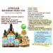 African Baobab Seed Oil 100% Pure - Cold-Pressed Carrier Oil for Skin Hair Nails | 15ml | Vitamin C Rich by Botanical Beauty - Buy Online on SooperMarket.com