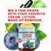 Botanical Beauty Blueberry Seed Oil - 100% Pure Natural Virgin Unrefined - Cold Pressed 0.5 Fl. Oz. for Face Skin Body Hair & Nails - Anti-Aging - Buy Online on SooperMarket.com