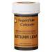 Sugarflair Autumn Leaf Spectral Food Colouring Paste Highly Concentrated for Use with Sugar Pastes Buttercream Royal Icing or Cake Mix Vibrant Colour Dye - 25g Autumn Leaf Gold