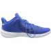 Nike Men's Volleyball Shoes Size 10 - Blue - Buy Online on SooperMarket.com