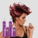 Chi Magnified Volume Shampoo 12 Fl Oz - Volumizing Hair Care - Buy Online on SooperMarket.com