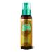 Sky High Pearl of Argan 120 gr