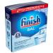Finish Regenerating Salt 2 kg Regular 2 kg (Pack of 1)