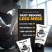 Friction Labs Quick Grip Secret Stuff Liquid Chalk 75mL - Made in USA - Skin Friendly - Ideal for Rock Climbing, Weightlifting, Gym, Tennis - Trusted by Pro Athletes - Best Workout Chalk (Alcohol-Free) - Buy Online on SooperMarket.com