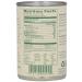 Bar Harbor White Clam All Sauce 63oz & 10.5oz (Pack of 6) - Seafood Lovers' Delight - Buy Online on SooperMarket.com