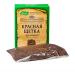 Rhodiola Quadrifida Cut & Sifter Tea by Evalar Altai Siberian Relict Herb 30g - Buy Online on SooperMarket.com