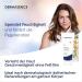 Dermasence Barricro Body Emulsion 200ml - Barrier-Strengthening & Hydrating Care for Irritated Skin - Ideal for Aesthetic Treatments & After-Sun Care - International Shipping Available - Buy Online on SooperMarket.com