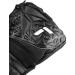 Reusch Unisex Youth Attrakt Starter Solid Junior Goalkeeper Gloves - Size 8 Black | International Shipping Available - Buy Online on SooperMarket.com