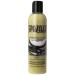Spazazz SPZ-280 Original Elixir Bottle Spa and Bath Aromatherapy  9-Ounce  Coconut Vanilla Exotic 1